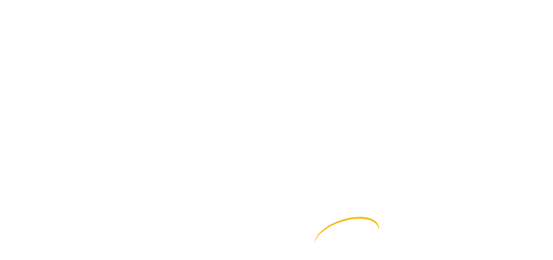 PartsVu - Captain's Choice Marine
